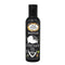 Chek Organics Body Hues Dude Hair Oil